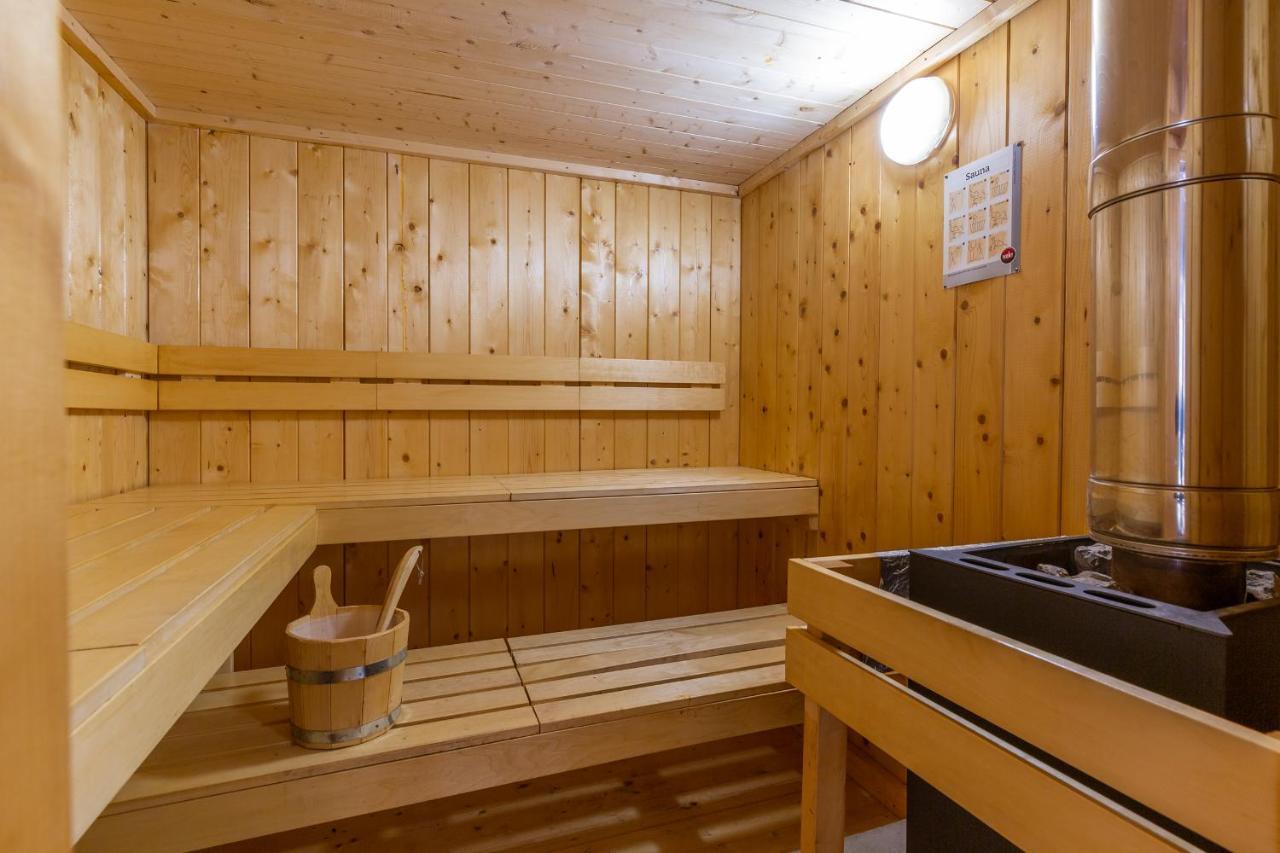 Sokol - Secret Forest House Gračac Eksteriør billede
